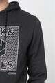 Jack & Jones Суитшърт Marlon с лого Мъже