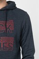 Jack & Jones Суитшърт Marlon с лого Мъже