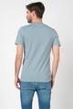 Jack & Jones Tricou slim fit Raydon Barbati