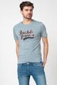 Jack & Jones Tricou slim fit Raydon Barbati