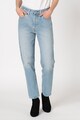 Levi's Дънки 501® над глезена с висока талия 36200 Жени