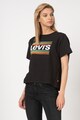 Levi's Тениска с лого Жени