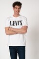 Levi's Тениска с лого Мъже