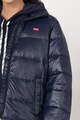 Levi's Пухено зимно яке с капитониран ефект Жени