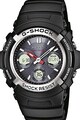 Casio Цифров часовник G-Shock Мъже