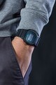 Casio Цифров кварцов часовник Мъже