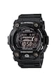 Casio Часовник G-Shock с хронометър Мъже