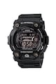 Casio G-Shock chrono karóra férfi