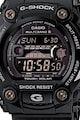 Casio G-Shock chrono karóra férfi