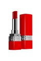 DIOR Ruj Christian  Rouge Dior Ultra Rouge, 3.2 g Femei