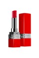 DIOR Ruj Christian  Rouge Dior Ultra Rouge, 3.2 g Femei