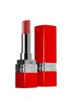 DIOR Ruj Christian  Rouge Dior Ultra Rouge, 3.2 g Femei