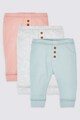 Marks & Spencer Панталон с копчета - 3 чифта Момичета