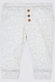 Marks & Spencer Панталон с копчета - 3 чифта Момичета