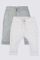 Marks & Spencer Спортен панталон - 2 чифта Момичета