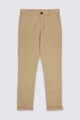 Marks & Spencer Pantaloni chino din material elastic Baieti