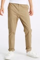 Marks & Spencer Pantaloni chino din material elastic Baieti