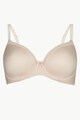 Marks & Spencer Sutien cu burete Sumptuously Soft™ Femei