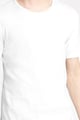 Marks & Spencer Normál fazonú póló szett - 3 db férfi