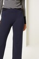 Marks & Spencer Спортен панталон с права кройка Жени