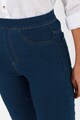 Marks & Spencer Клин-панталон с висока талия Жени
