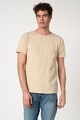 Scotch & Soda Tricou din bumbac organic Barbati