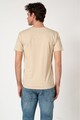 Scotch & Soda Tricou din bumbac organic Barbati