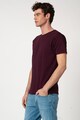 Scotch & Soda Tricou din bumbac organic Barbati