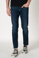 Scotch & Soda Blugi regular fit Tye Barbati