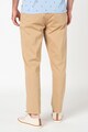 Scotch & Soda Pantaloni chino Barbati