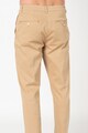 Scotch & Soda Pantaloni chino Barbati