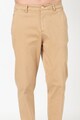 Scotch & Soda Pantaloni chino Barbati