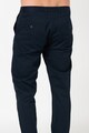 Scotch & Soda Pantaloni chino Barbati