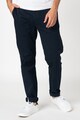 Scotch & Soda Pantaloni chino Barbati