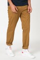 Scotch & Soda Pantaloni chino Barbati