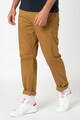 Scotch & Soda Pantaloni chino Barbati