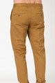 Scotch & Soda Pantaloni chino Barbati