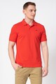 Scotch & Soda Tricou polo din bumbac Barbati