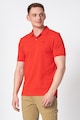 Scotch & Soda Tricou polo din bumbac Barbati