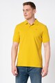 Scotch & Soda Tricou polo din bumbac Barbati