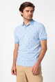 Scotch & Soda Tricou polo cu model Barbati