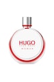 HUGO Apa de Parfum  Boss, Hugo, Femei Femei