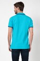 GAP Tricou polo cu logo discret Barbati