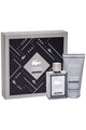 Lacoste Set  L´Homme Lacoste Timeless, Barbati: Apa de Toaleta, 100 ml + Gel de dus, 150 ml Barbati