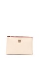 GUESS Geanta crossbody cu doua compartimente Lenia Femei