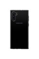 Spigen Husa  Crystal Flex pentru Samsung Galaxy Note 10 Femei