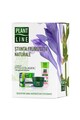 Plant Line Set ingrijire fata : Crema de zi antirid 55+, 45 ml + Crema de noapte antirid 55+, 45 ml + Apa micelara pentru toate tipurile de ten, 100 ml Femei