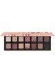 Catrice Paleta de fard  Pro Next-Gen Nudes Slim no. 010 Courage Is Beauty, 10.6 gr Femei