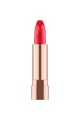 Catrice Ruj  Power Plumping Gel Lipstick no. 120 Don't Be Shy red, 3.3 gr Femei