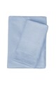 AGLIKA Комплект 6 кърпи Classic  70x140 см, 100% памук, Сини Жени